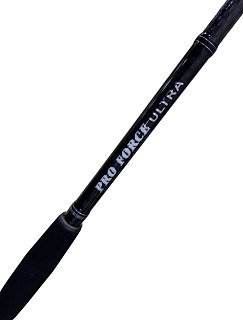 Спиннинг Hearty Rise Pro Force Ultra PFU-812L - фото 7