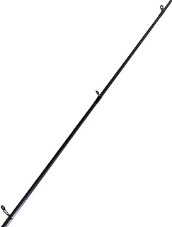 Спиннинг Daiwa Exceler 802 MFS 10-40гр - фото 7