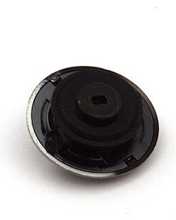 Катушка Nautilus Zolix 2000 - фото 10