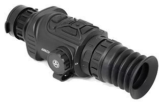 Тепловизионный прицел Arkon Arma SR25 - фото 5