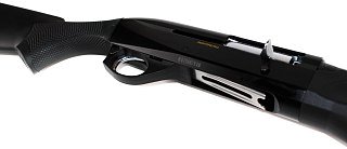 Ружье Benelli Montefeltro Synthetic 12х76 760мм - фото 9
