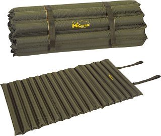 Мат K-Karp Crusader roll up mat