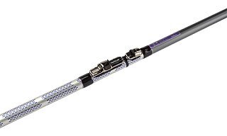 Удилище Nautilus Neon Bolo NNBL5 5м Com - фото 5