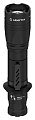 Фонарь Armytek Dobermann Pro Magnet USB теплый