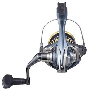 Катушка Shimano Ultegra FC 4000 XG - фото 4