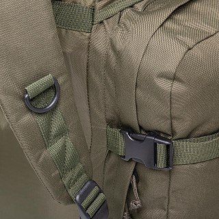 Рюкзак Nisus Контур 50л - фото 6