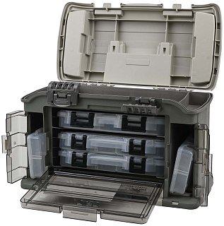 Ящик Plano PMC767000 - фото 2