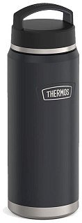 Термос Thermos IS212GT 1,2л - фото 2