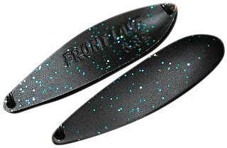 Блесна Forest Front Lake 6,8гр цв14