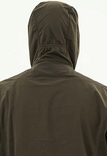 Костюм Remington Stalker renewed dark olive - фото 6