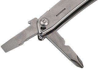 Мультиинструмент Leatherman Wingman - фото 8