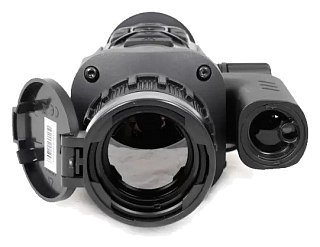 Тепловизионный прицел Arkon Arma LR35L - фото 10