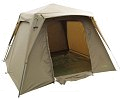 Шатер Carp Pro Session House 250x250x170см 5000мм