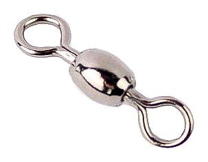 Вертлюг Nautilus NE0104  №8 - фото 2