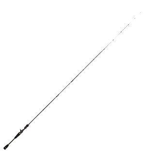 Спиннинг Tailwalk Tres C652M 1,98м 5-21гр