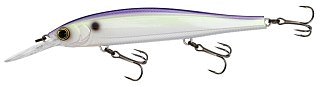 Воблер Yo-Zuri 3DR Jerkbait 110мм deep SP R1372-TRSH