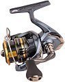 МП Катушка SHIMANO Ultegra FC C2000S