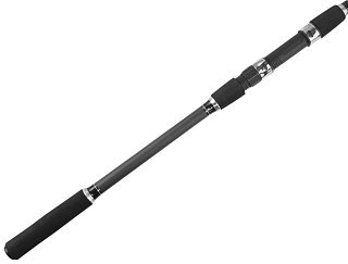Удилище Helios Akeno 3,9m 120g  - фото 6