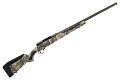 Карабин Savage 110 308 TIMBERLINE RealtreeCamo DB 559