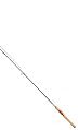 Спиннинг Daiwa Presso 60UL･V