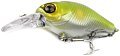 Воблер Jackall Chubby 38 MR ayu