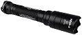 Фонарь Surefire E2D Defender Ultra