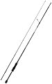 Спиннинг Tailwalk Bay Mixx SSD S69L 2,10м 3,5-21гр