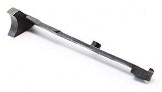 Выбрасыватель Baikal МР 27 левый - фото 2