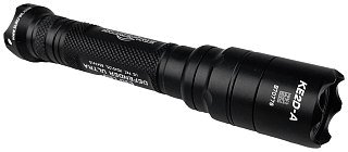 Фонарь Surefire E2D Defender Ultra - фото 1