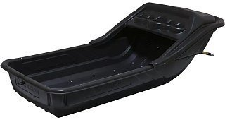 Капот к саням С-6 Luxe - фото 2