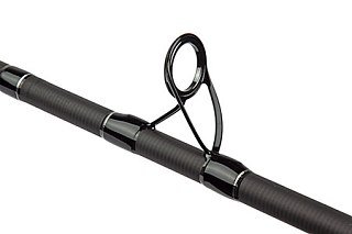 Удилище Nautilus Forward 360см  70гр NFF12MLQ - фото 10