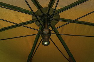 Шелтер  Fox Easy Brolly быстросборный - фото 7