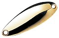 Блесна Smith Pure 2,0гр цв G
