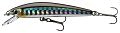 Воблер Daiwa TN Baby Minnow 60SP KBNG