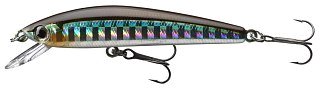 Воблер Daiwa TN Baby Minnow 60SP KBNG