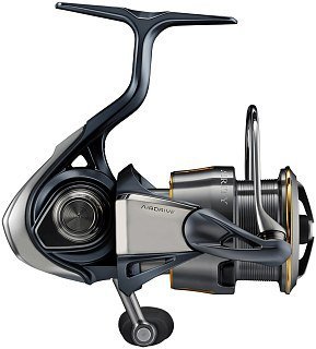 Катушка Daiwa 23 Airity LT2500S-XH - фото 3