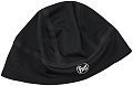 Шапка Buff Windproof hat solid black