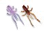 Приманка Crazy Fish Crayfish 1,8" 26-45-M67-6