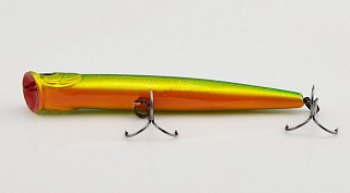 Воблер Zipbaits Skinny pop 830R - фото 3