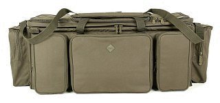 Сумка Nash Tackle XL - фото 2