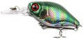 Воблер Jackall Chubby 38 MR ul tamamushi