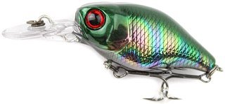Воблер Jackall Chubby 38 MR ul tamamushi