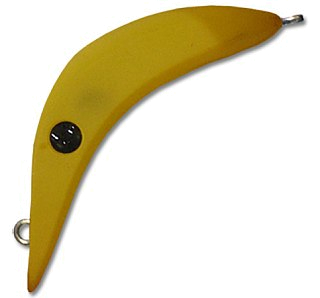 Воблер Zipbaits Hylaboy 42F 1230R