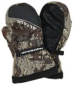 Рукавицы Huntsman Альтаир аллигатор