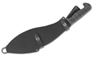 Нож Ka-Bar 1249 - фото 2