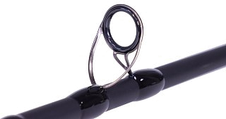 Удилище Волжанка Оптима Evo pro фидер 14ft' 4,2м 120+ гр - фото 4