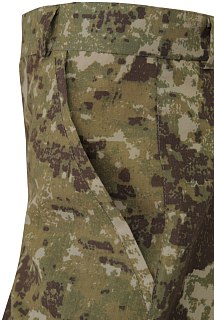 Брюки Хольстер Темп облегченные ягель - фото 4