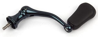 МП Катушка Nautilus Slait 2500 - фото 10