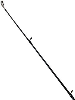 Спиннинг Roix Zenith RZS-702M 7-28гр - фото 3