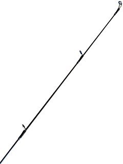 МП Спиннинг Daiwa Powermesh 692MFB - фото 3
